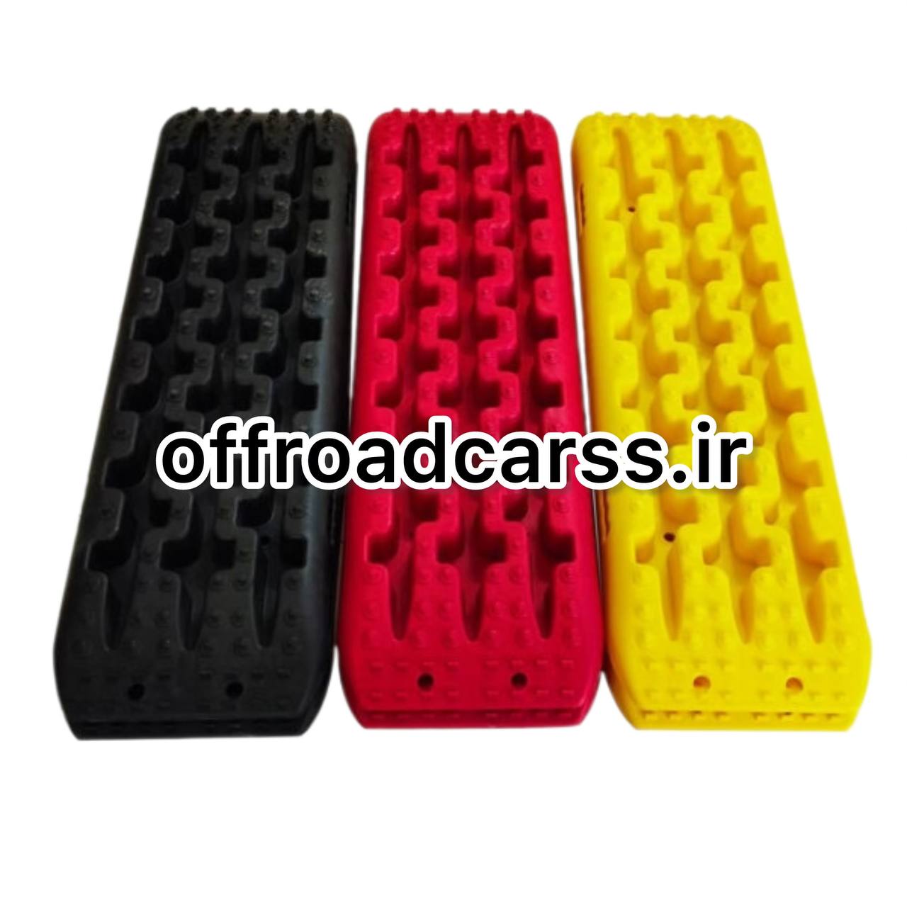 وافلبرد آفرودی مجیک کمپ(پک دو عددی)