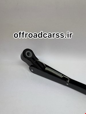 پایه
