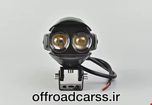 پروژکتور رباتی