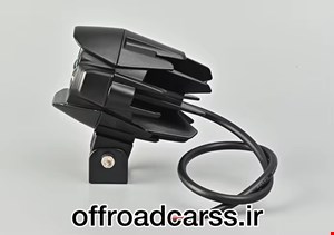 پروژکتور رباتی
