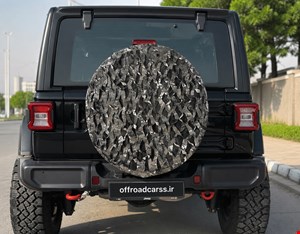 نصبی روکش