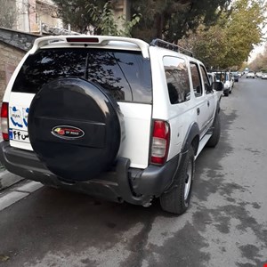 قاب زاپاس