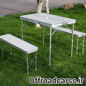 میز