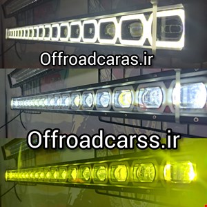 لایت