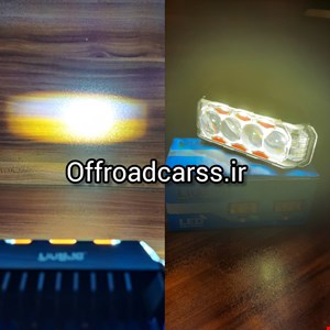 پروژکتور 