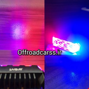 پروژکتور