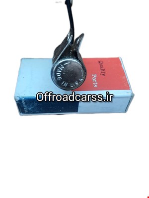 فیوز دلکو