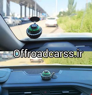 قطب 
