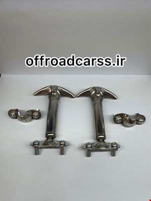 قلاب کاپوت