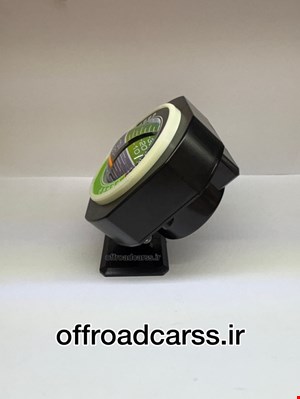 شیب ستج 