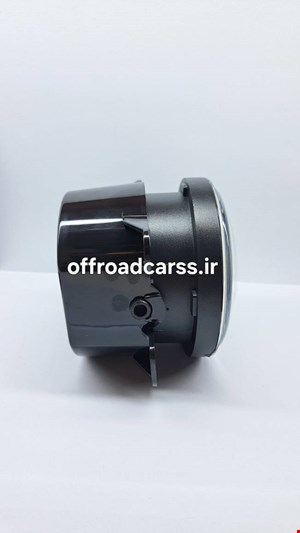 پروژکتور تایگر تو سپری 4 لنزدار 