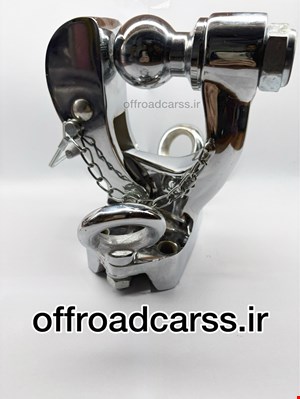 بکسل استیل