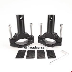 پایه پروژکتور