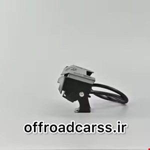 پروژکتور ۵ لنز