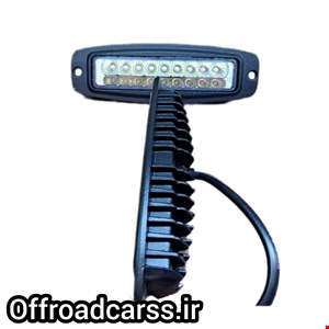 تو سپری خطی