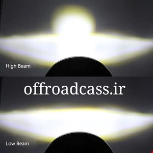 چراغ اسکلت
