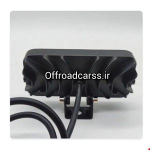 پروژکتور8