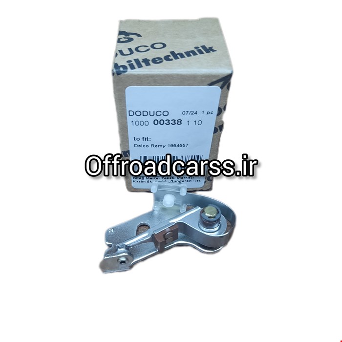 پلاتین جیپ آهو و شهباز 