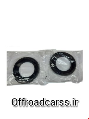 ایرانی(1عددی)