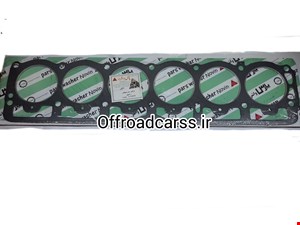 واشر سر سیلندر جیپ آهو و شهباز سیمرغ