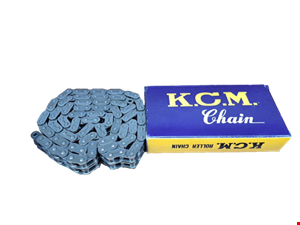 زنجیر موتور جیپ صحرا