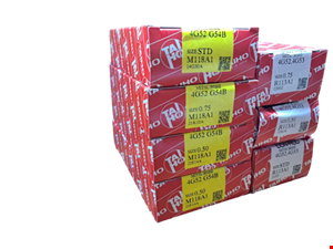 یاطاقان ثابت و متحرک جیپ صحرا 8سوپاپ