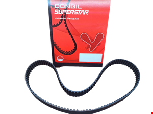 تسمه تایم جیپ صحرا