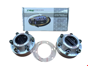 پلوس خلاص کن جیپ صحرا خطیر ایران