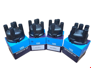 درب دلکو جیپ صحرا 8 سوپاپ