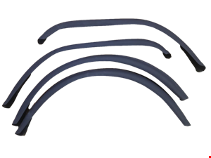 دور گلگیر جیپ شهباز و توسن