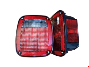 بغل شبرنگ دار تایوانی(بسته دو عددی)