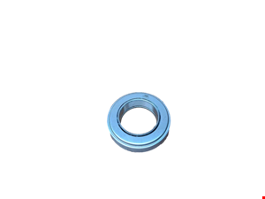 بلبرینگ کلاچ جیپ صحرا قدیم