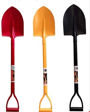 بیل آفرودی ریشه زن