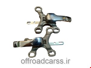 دستگیره درب باز کن جیپ صحرا