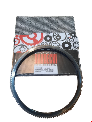 دنده فرایول جیپ صحرا دنده چی