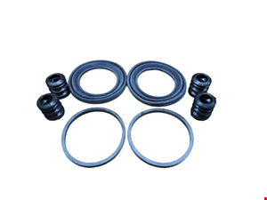 لوازم سیلندر ترمز جیپ صحرا دیسکی(بسته یک عددی)