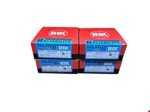 رینگ موتور جیپ صحرا