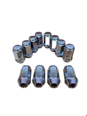 مهره اسپرتی جیپ شهباز و صحرا