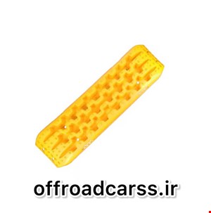 رنگ زرد
