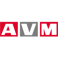 avm